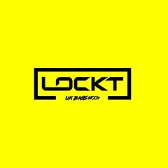 UK Bass #004