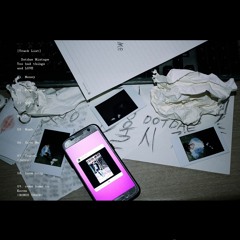 Too Bad Things And LOVE 💔