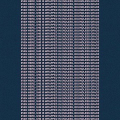 ms mavy - taki taki (edit.)