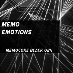 Memo - Emotions