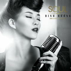 Forever and One - Đinh Hương