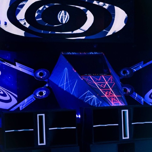 Blastéroïd Track - Benji ( KATAPULK) - Compo and Rmix