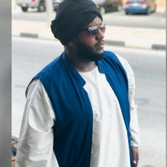 نسانا حبيبنا.. محمد سعد.. قعده.mp3