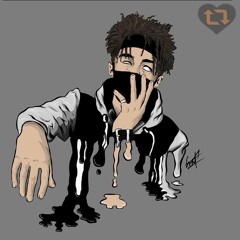 💀[ FREE ] Scarlxrd Beat Trap Metal Type Beat Instrumental  || Htlif