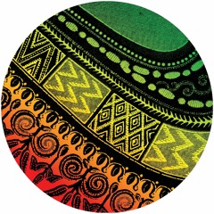 Emanuel Satie & Ninetoes feat. Tassew Wendim - Injera