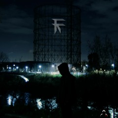 Radial Flare - Obsessions