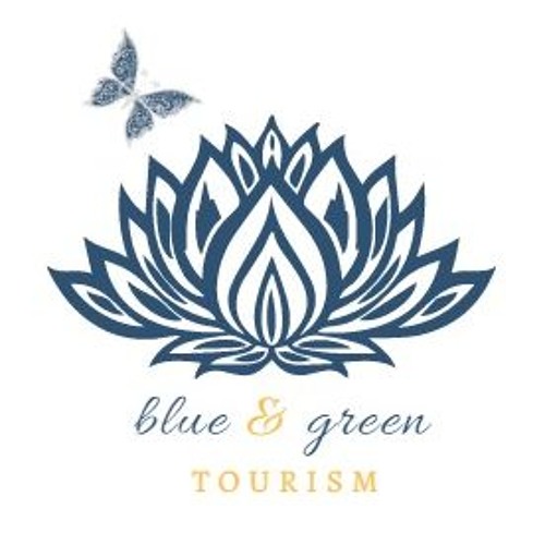 الليلة البشائر جات