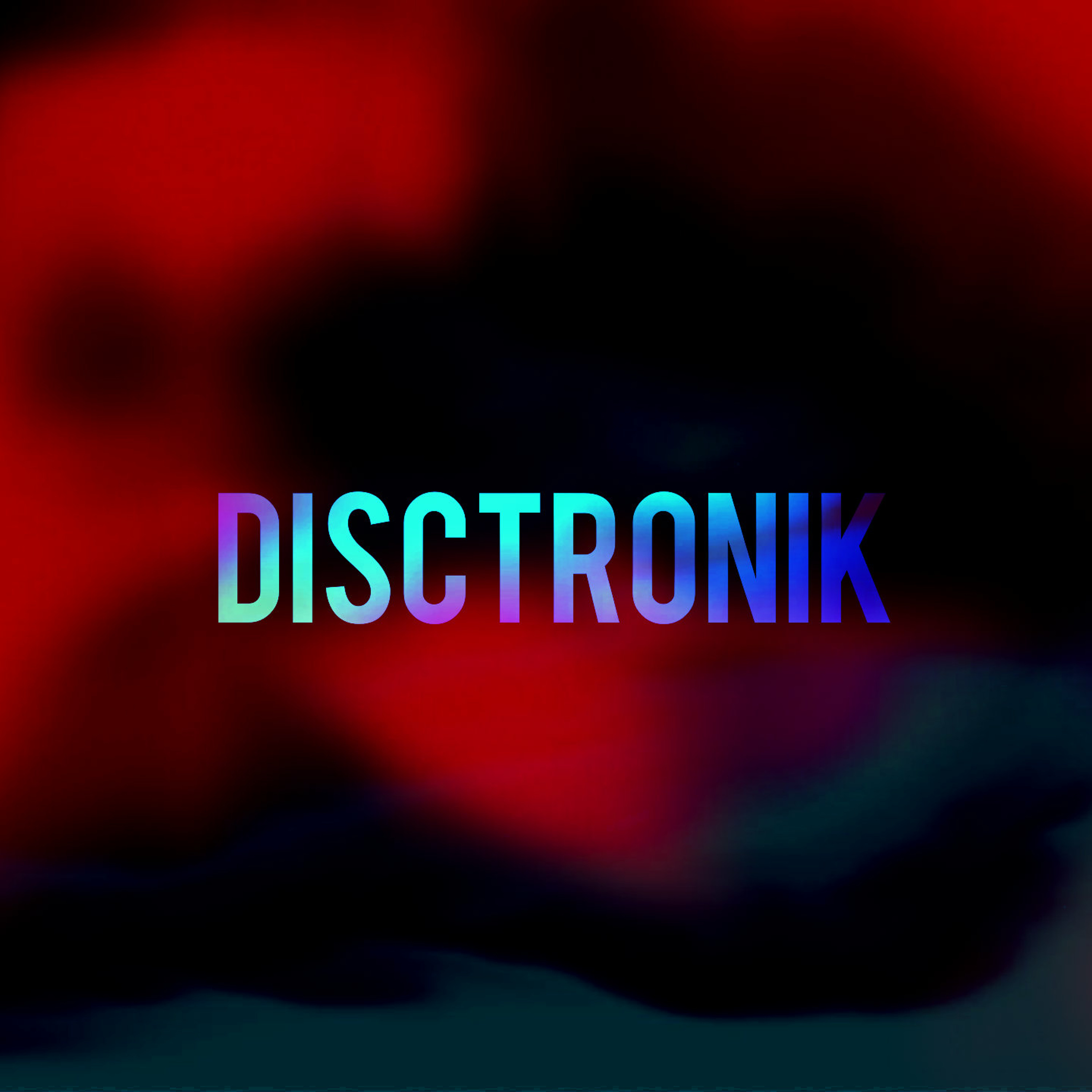 Disctronik
