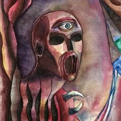 Feelin' it - Prod. Blue Majic Beats (Explicit)