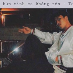 Bản tình ca không tên - TeoSon