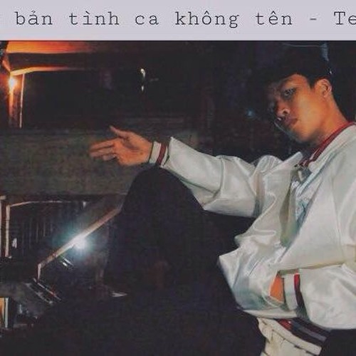 Bản tình ca không tên - TeoSon