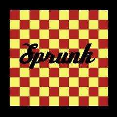 Silly Girl (Descendents Cover)