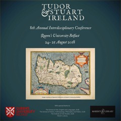 David Edwards - The other history of the Tudor conquest: Martial law in sixteenth-century Ireland