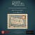 Artwork for David Edwards - The other history of the Tudor conquest: Martial law in sixteenth-century Ireland