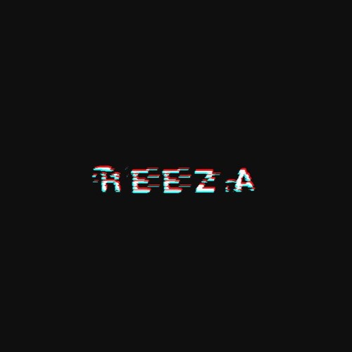 REEZA 2018 MiniMix