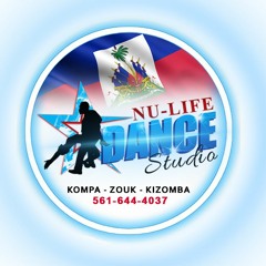 JAMAIS TE LAISSER LIVE VERSION ----- YUNGGROOV 954-544-7153