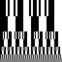 Donato Dozzy - Back
