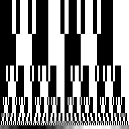 Donato Dozzy - Back