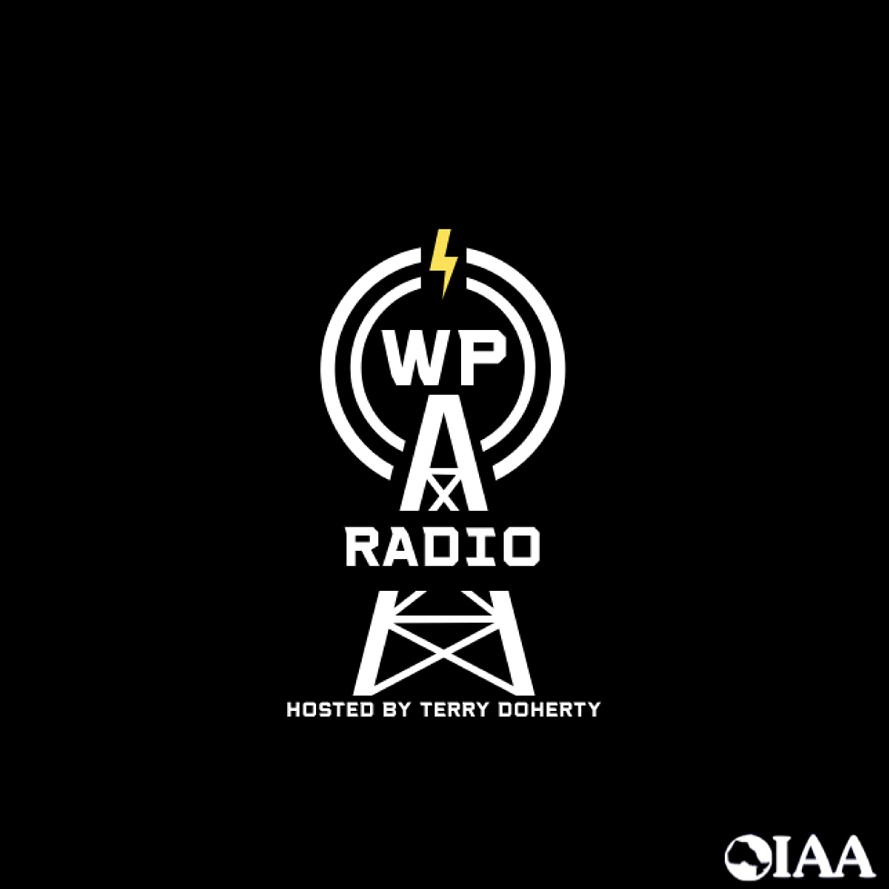 WP Radio