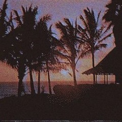 the love you never had