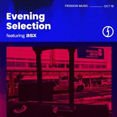 Evening Selection guestmix