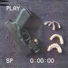 what... remains