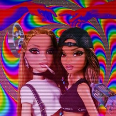 YoungNamixG.og - Brvtz (prod. DUBAJ23)