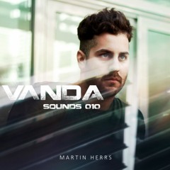 VANDA SOUNDS 010 - Martin HERRS