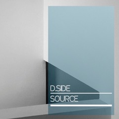 D.Side - Source