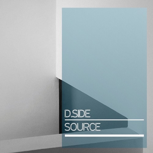 D.Side - Source
