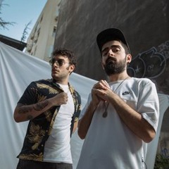 Dolu Kadehi Ters Tut - Siz Bana Aldırmayın (feat. Dilan Balkay)