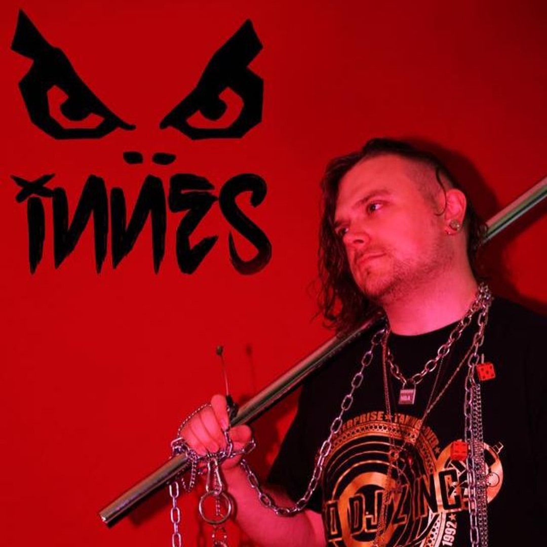 Stream DJ INNES | Listen to DJ INNES MIXXES playlist online for free on ...