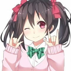 「Nightcore」→ Havana ✗ Symphony ✗ Whatever It Takes ✗ Wolves ✗ New Rules ✗ MORE
