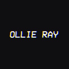On My Way (Original Mix)