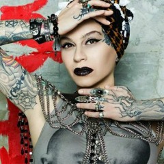 nargiz zakirova Still loving you ...Remix