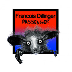 CFR088 : Francois Dillinger - Begin Again (Original Mix)