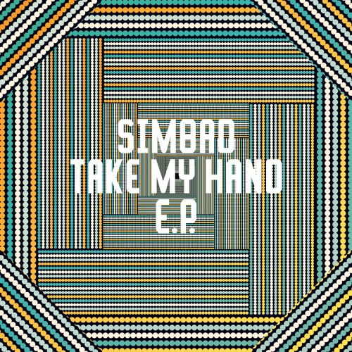 Simbad - Take My Hand Ft Brian Temba (SMBD Zulu Edit) - LV Premier
