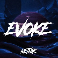 EVOKE