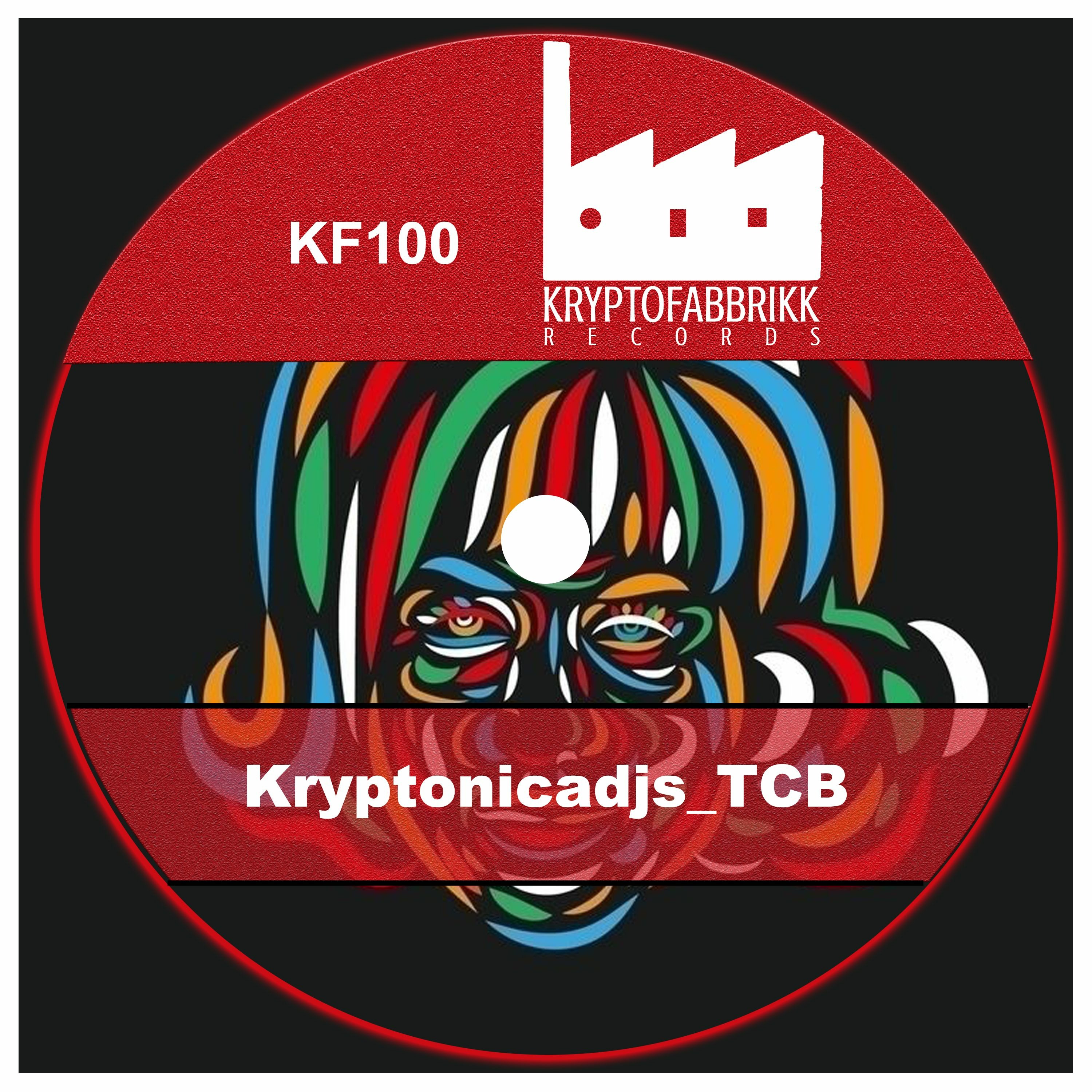 KRYPTONICADJS