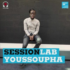 SL #2 : Youssoupha en interview audio 3D