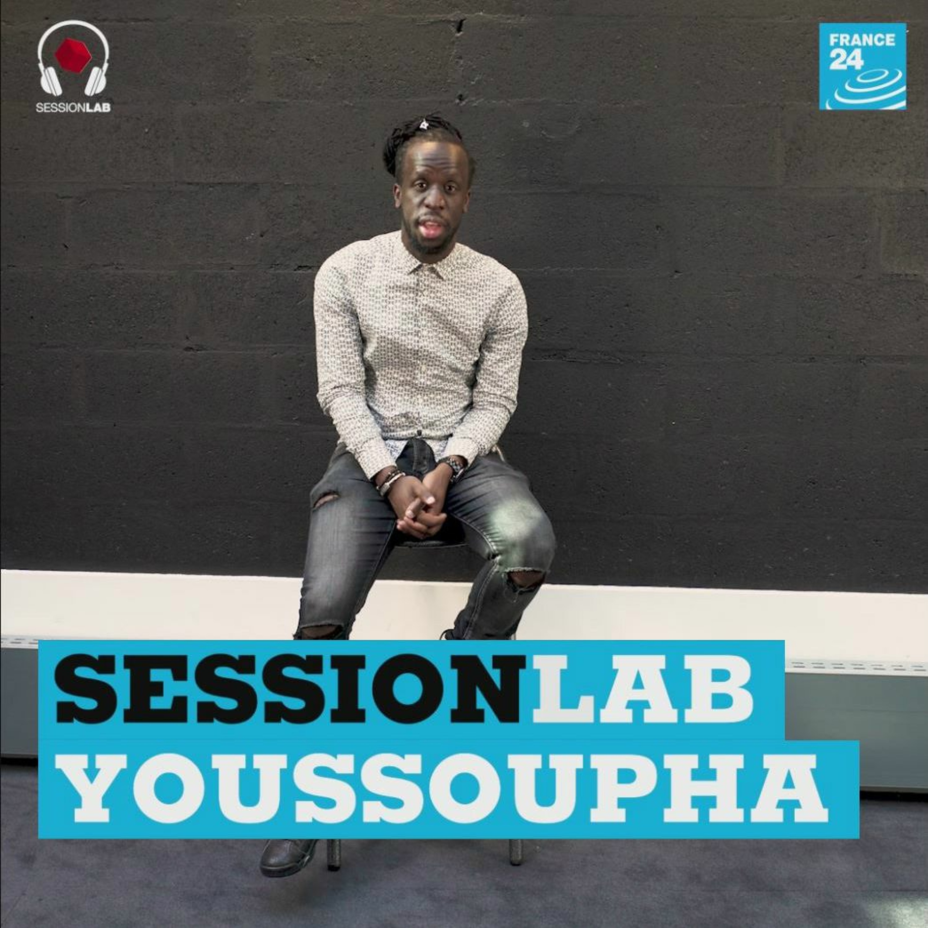 SessionLab