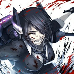 [Nightcore] Alan Walker & K-391 - Ignite (HBz Bounce Remix)