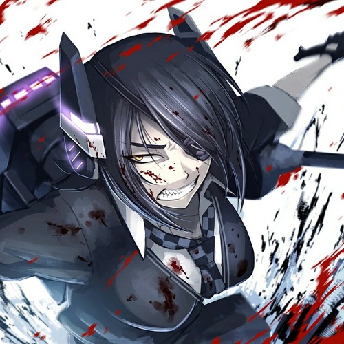 [Nightcore] Alan Walker & K-391 - Ignite (HBz Bounce Remix)