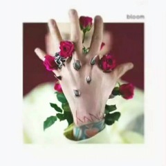 Her Song Mgk