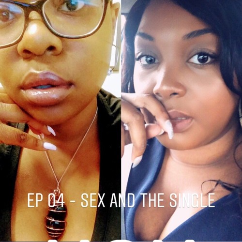 Sex & the single mom