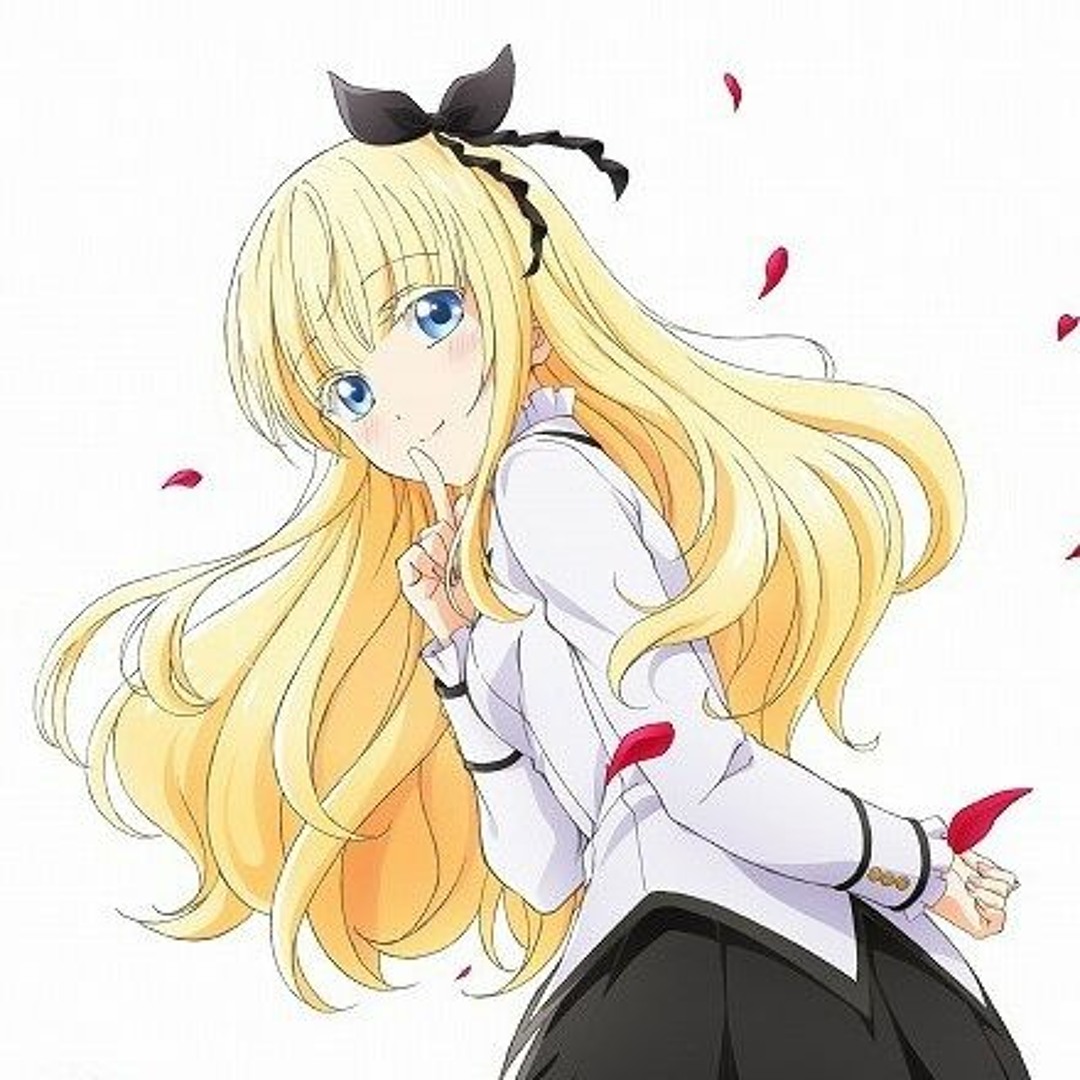 ✩プロフ必読✩ピーチ⋆*✩⑅◡̈⃝* Stream fripSide / Love with You(eurobeat mix 2018) by Hybrid