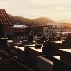 Gnom - Sexta Feira Na Periferia [Lado B] (Prod. Marcelo Shimu)