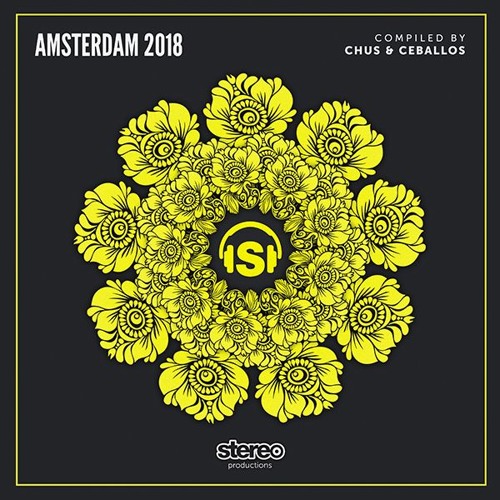 Chus & Ceballos , Oscar L - Sostenido