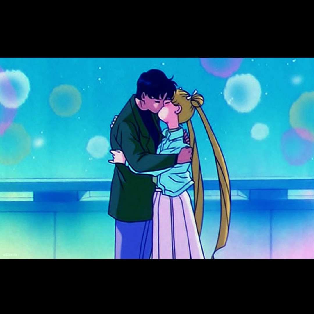 artworks-000418263774-3v808n-