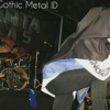 Download Anastasya. Detik terahir, Ghotic Metal indonesia‼ Anastasya. Detik terahir, Ghotic Metal indonesia‼